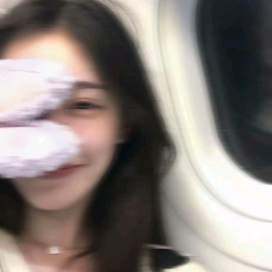 。。。。。。。