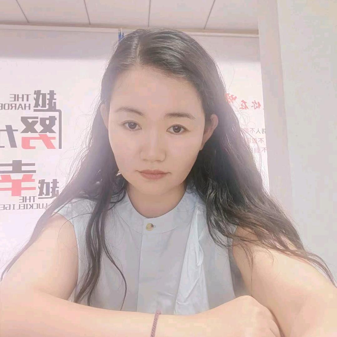 你的故事，我的酒