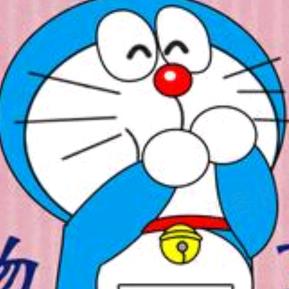 好物情报局