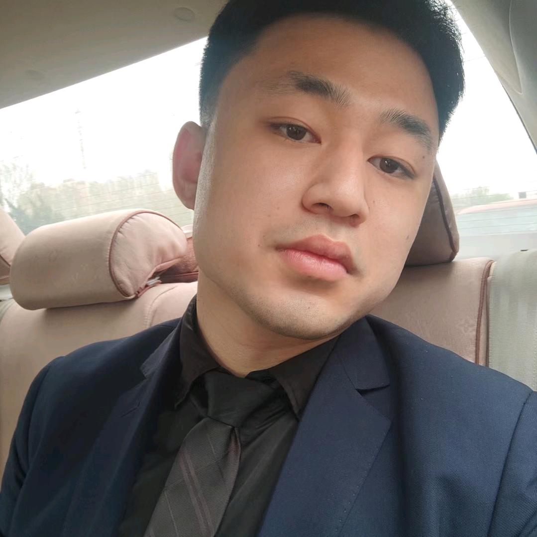 金地华章姜龙