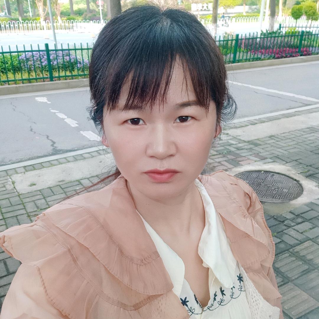 蝴蝶紫