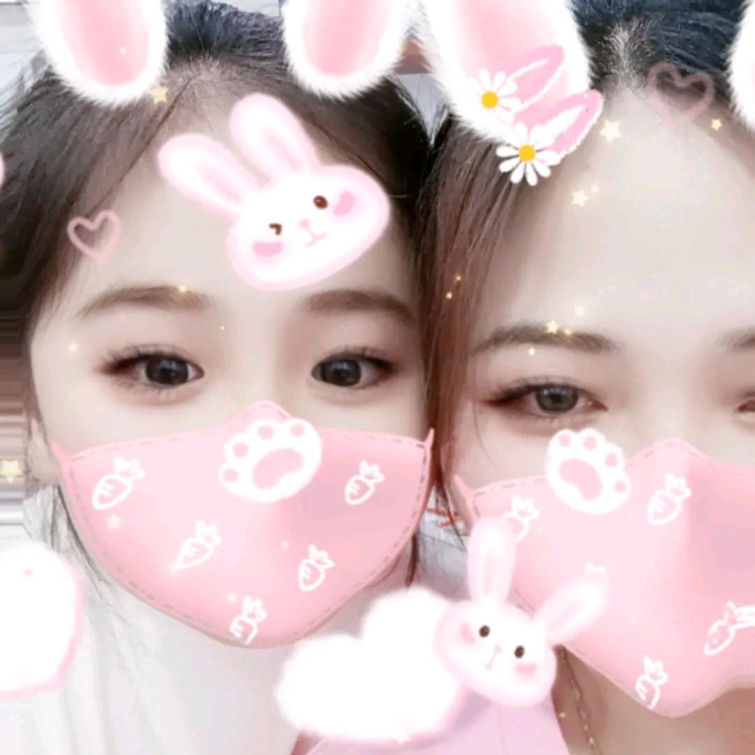 ゝ冉冉妈