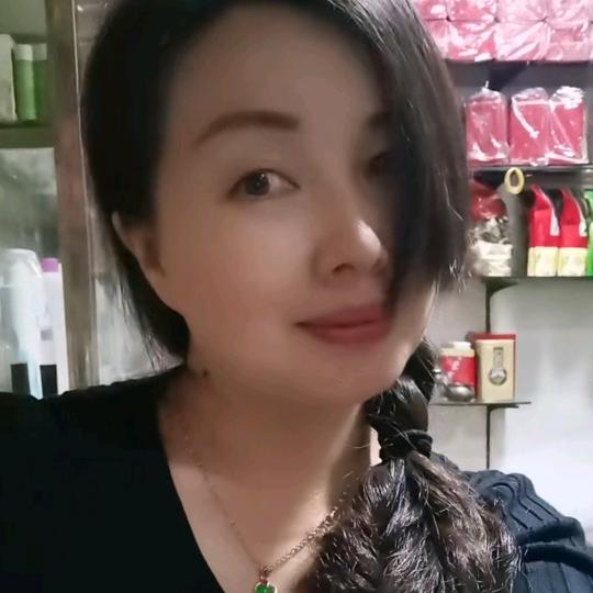 茶行，本店有多种茶叶经营需要的茶友请