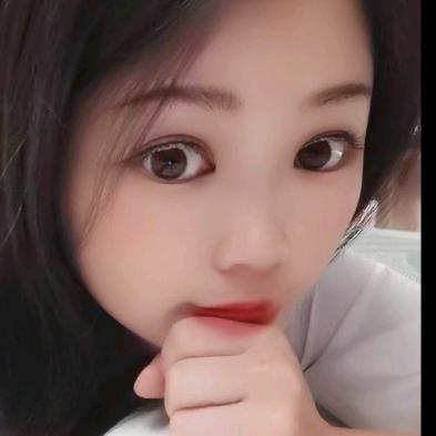 小小💋