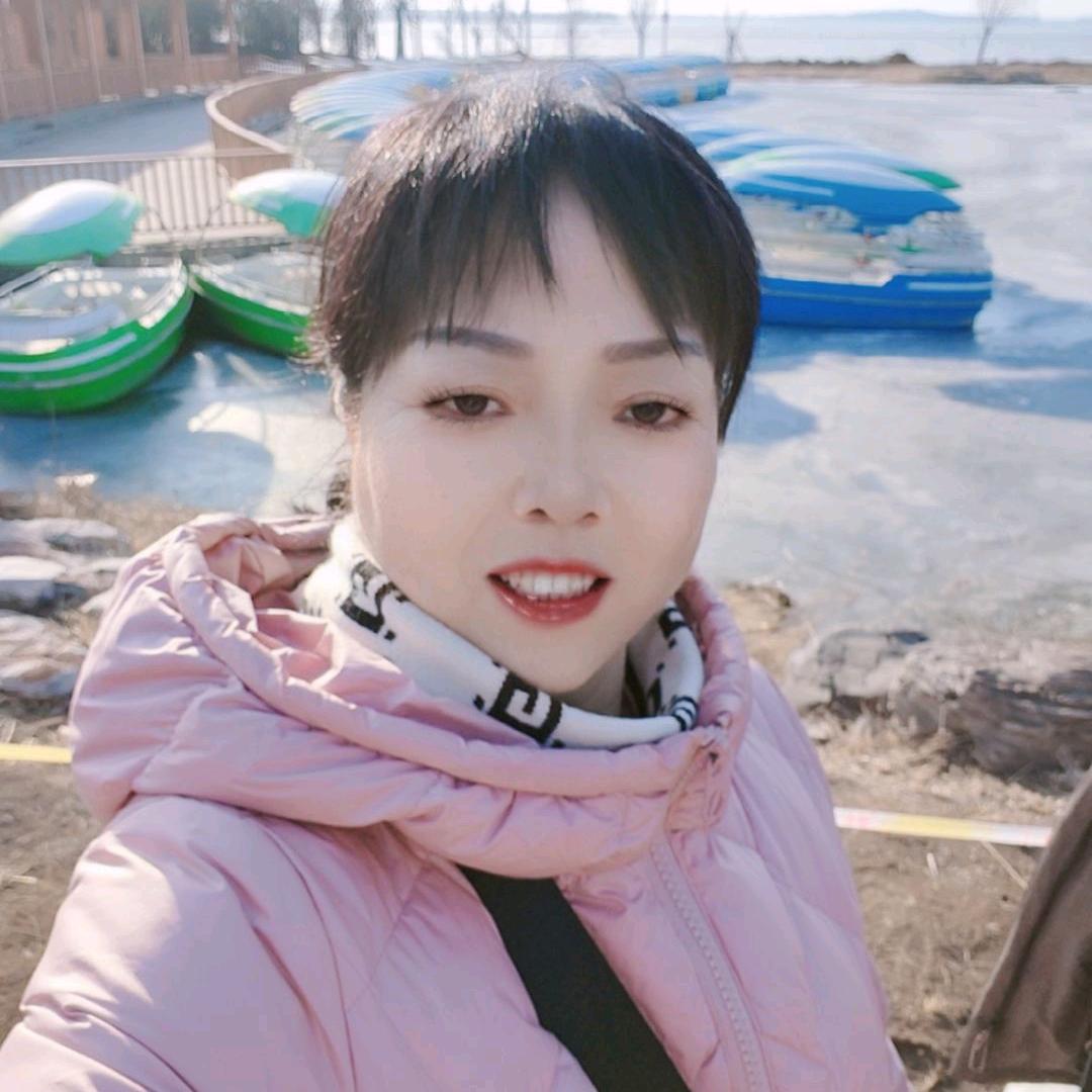 山西红姐