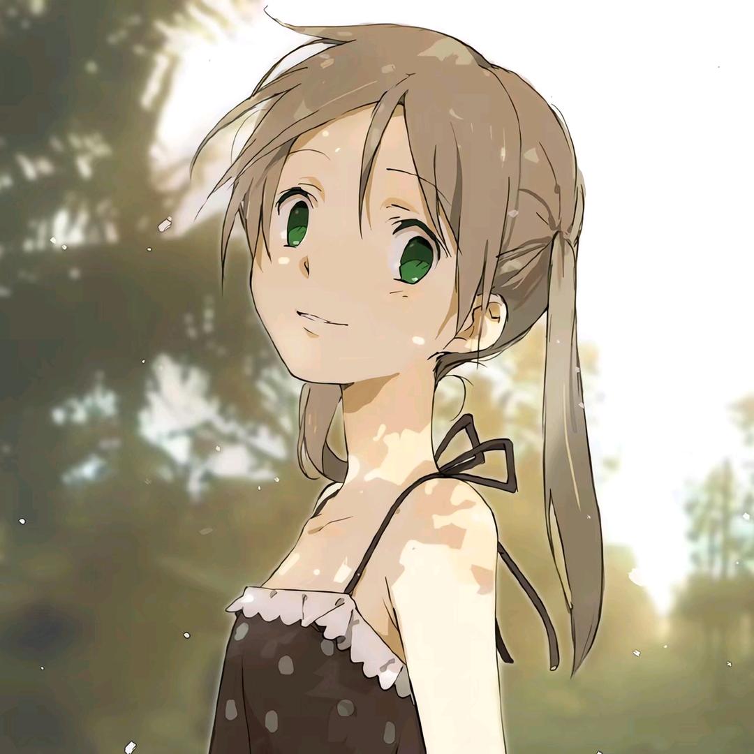 杉崎苹果
