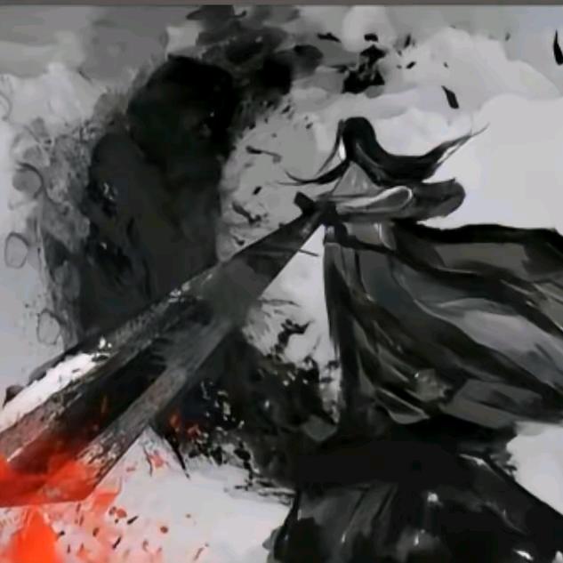 独笑天下（六年之约）