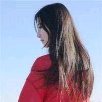 今生无悔