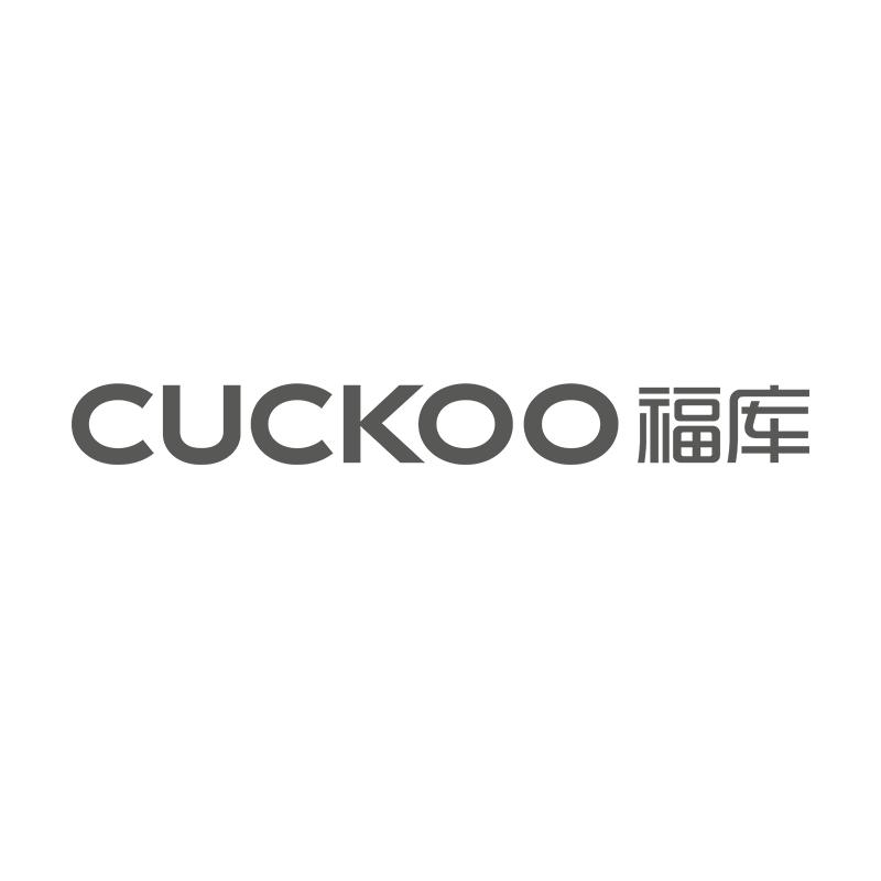 福库CUCKOO厨具旗舰店