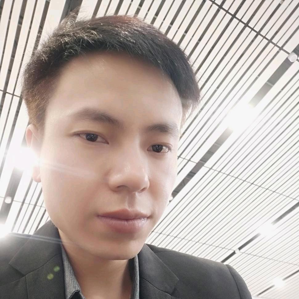 小鹿乱撞