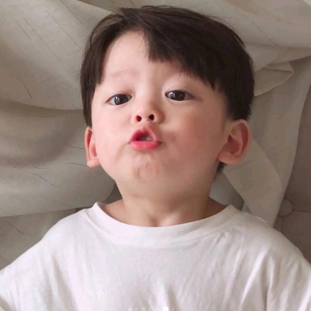 安大福
