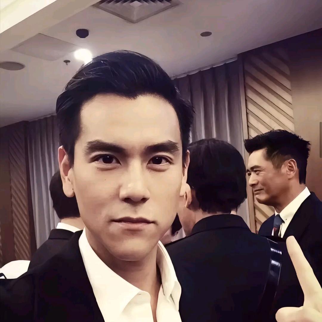 王小胖