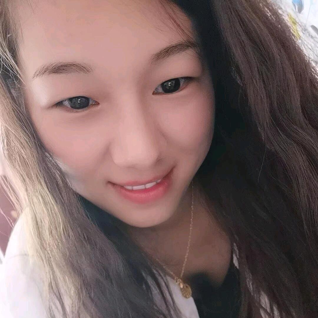 ✨宋𝒜𝓌我好运ꦿ᭄࿐