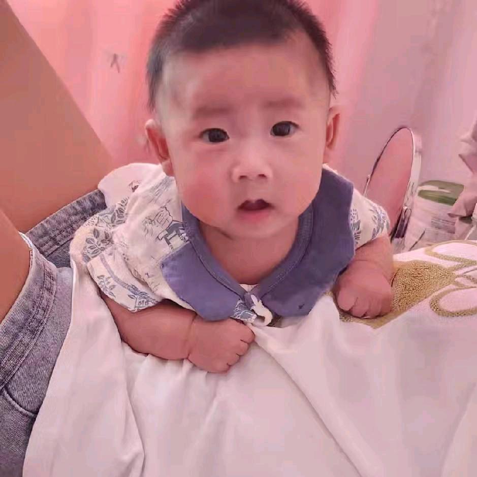 曾经💞的诺言🎋