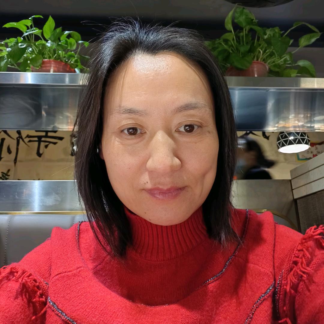 荔枝娘