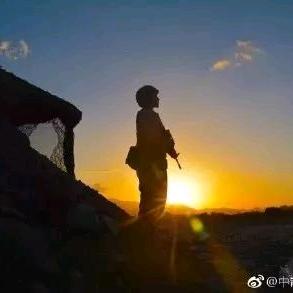 小杨同志在线规划