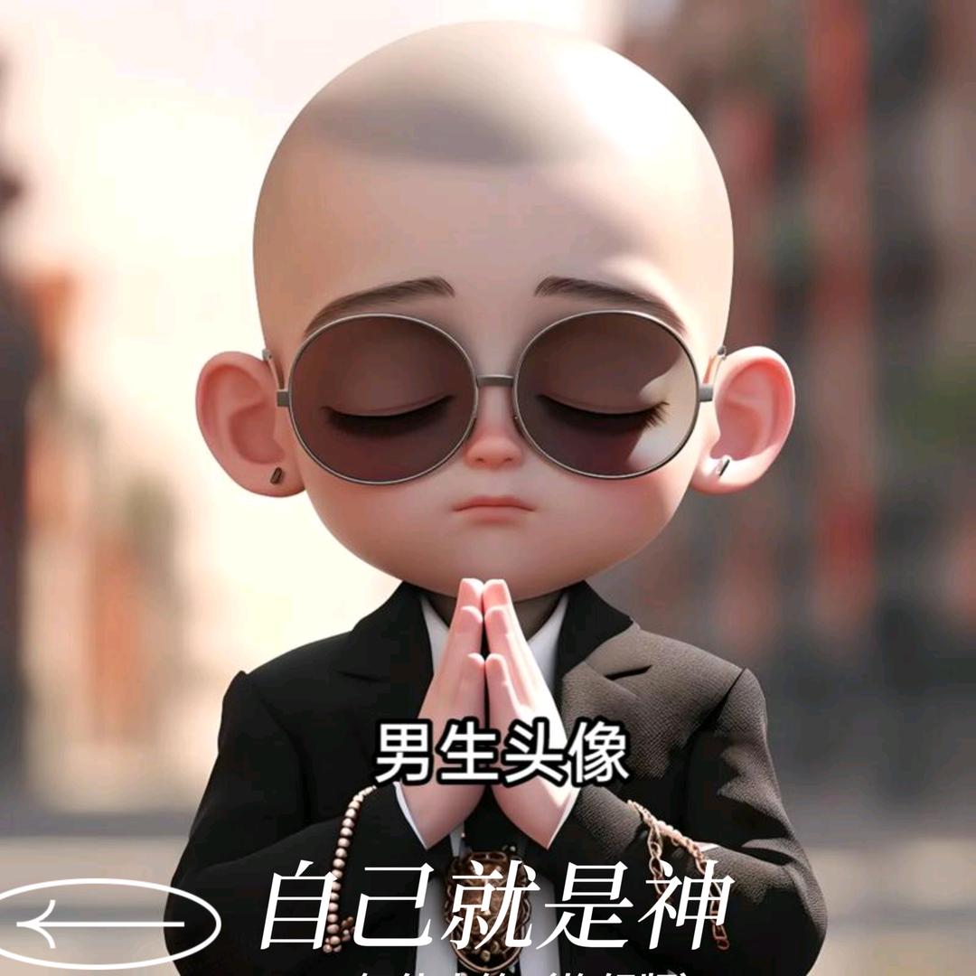 @随性洒脱⛑