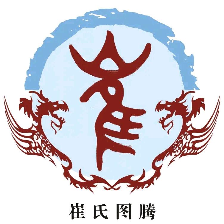 星空下的拥抱