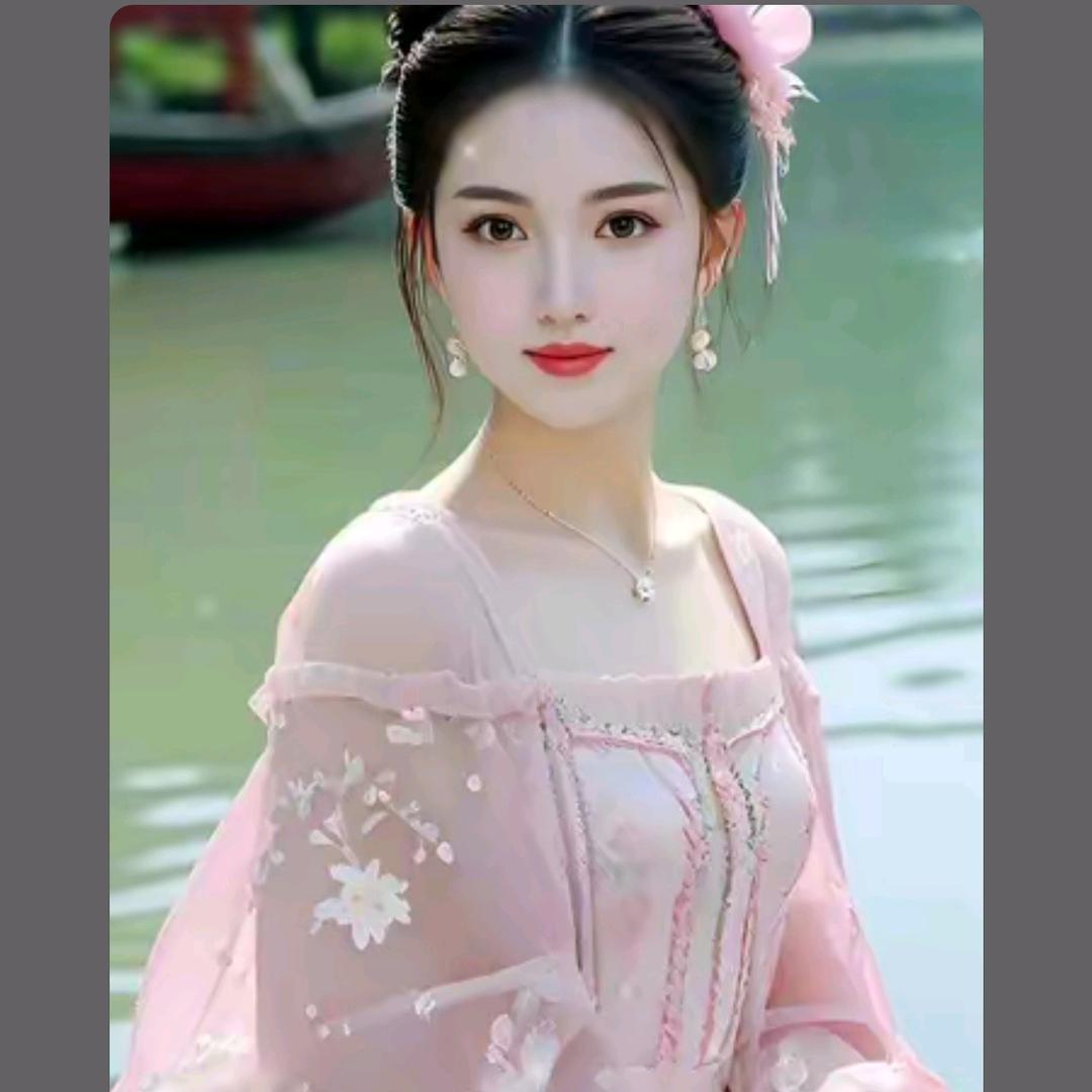 ^ω^人生如梦✪ω✪