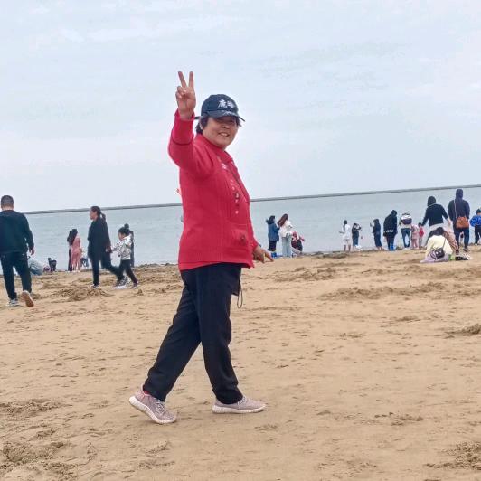老孟召字辈巜拒绝连赞》