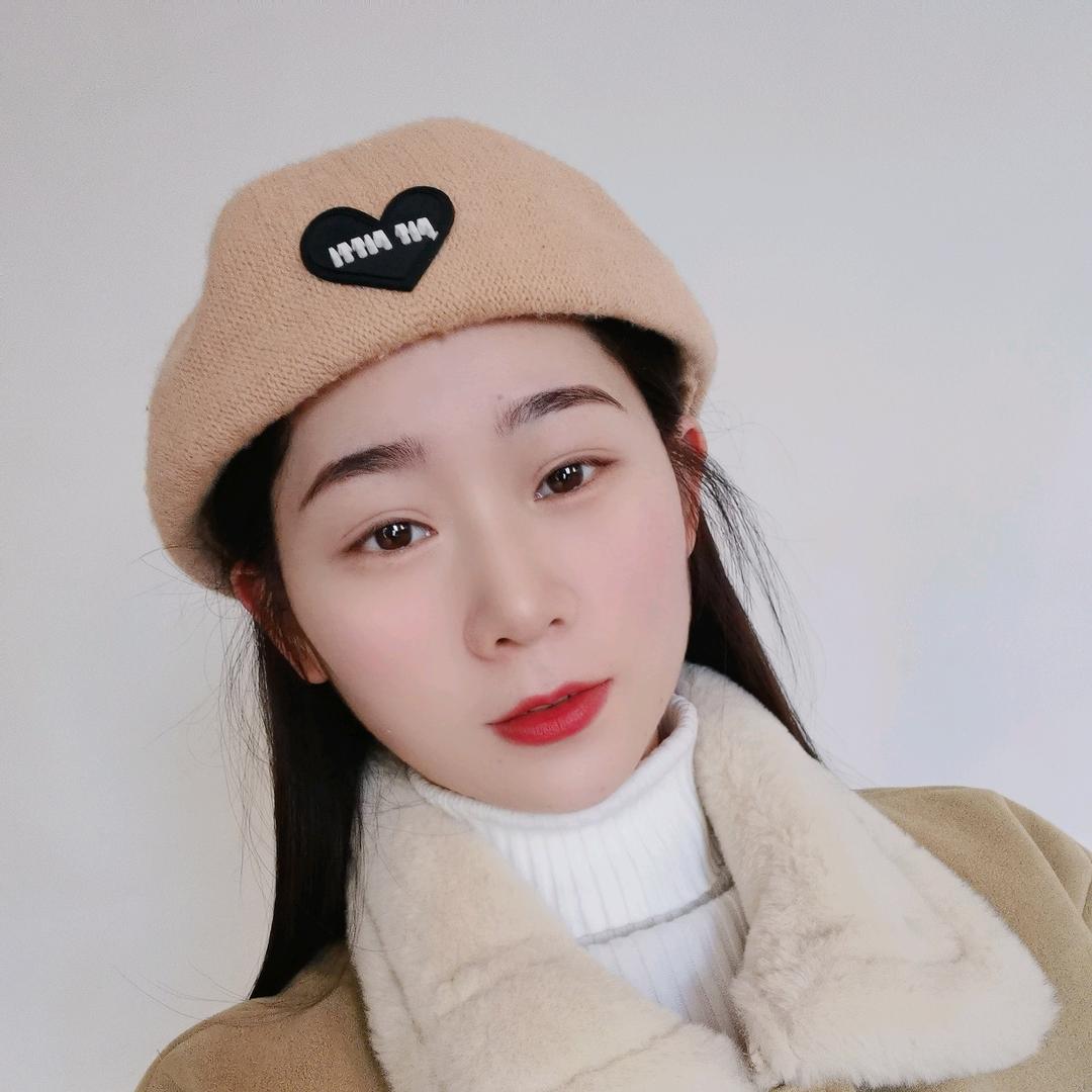 美绣嫁衣