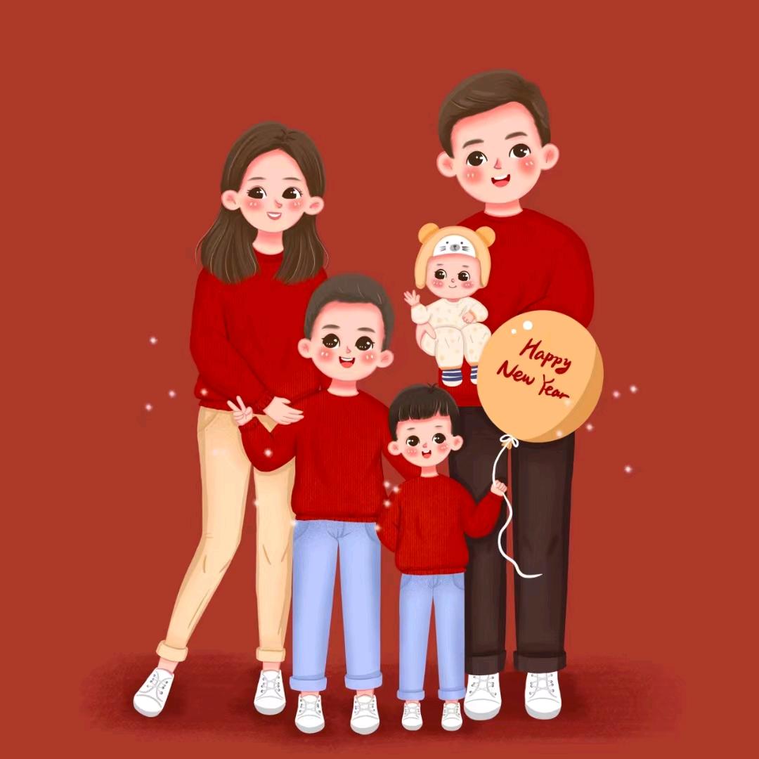 杨小杨