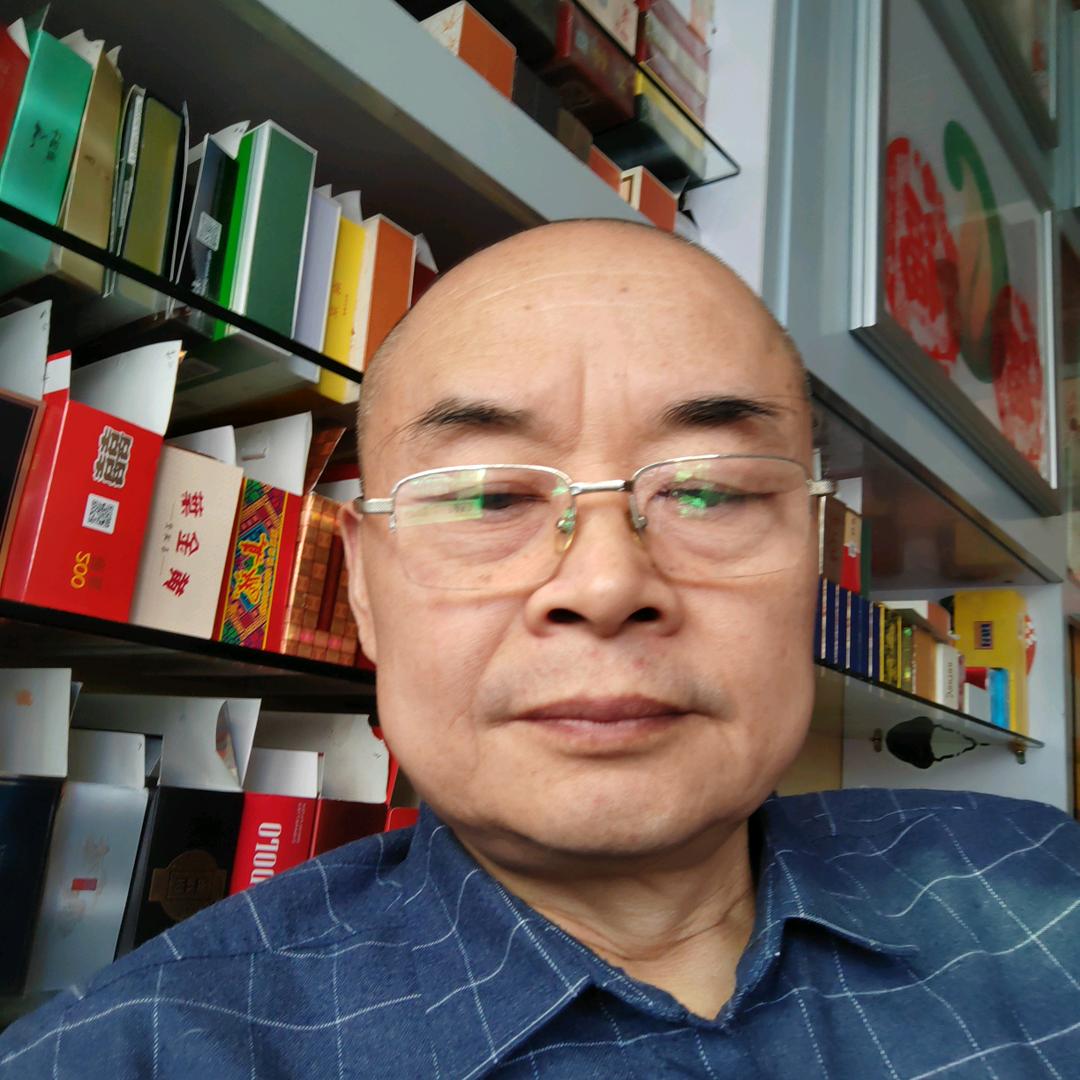 好张张