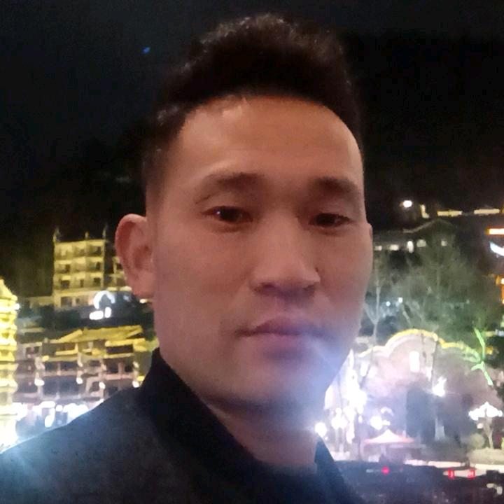 艳子门窗家具批发曾海龙