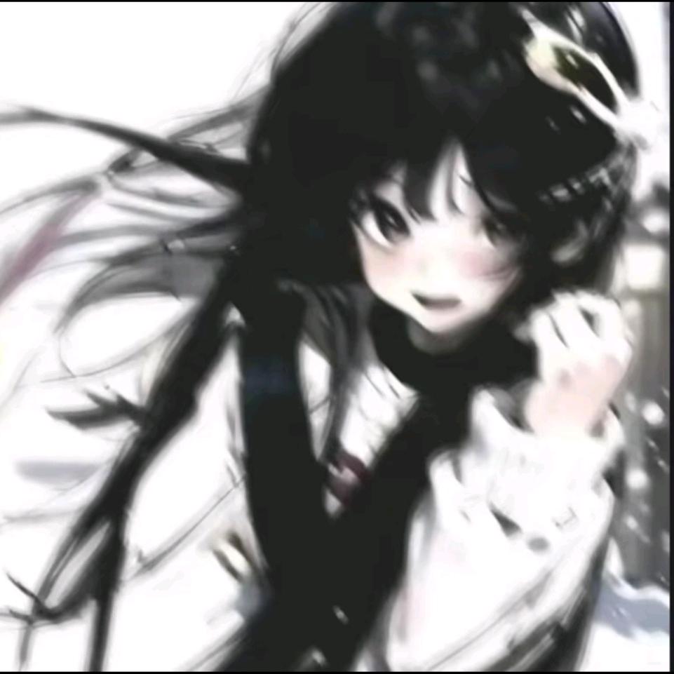 倩.
