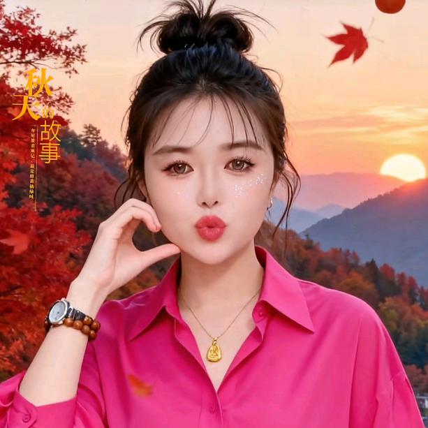 风生🎄🌲水起💐🌺