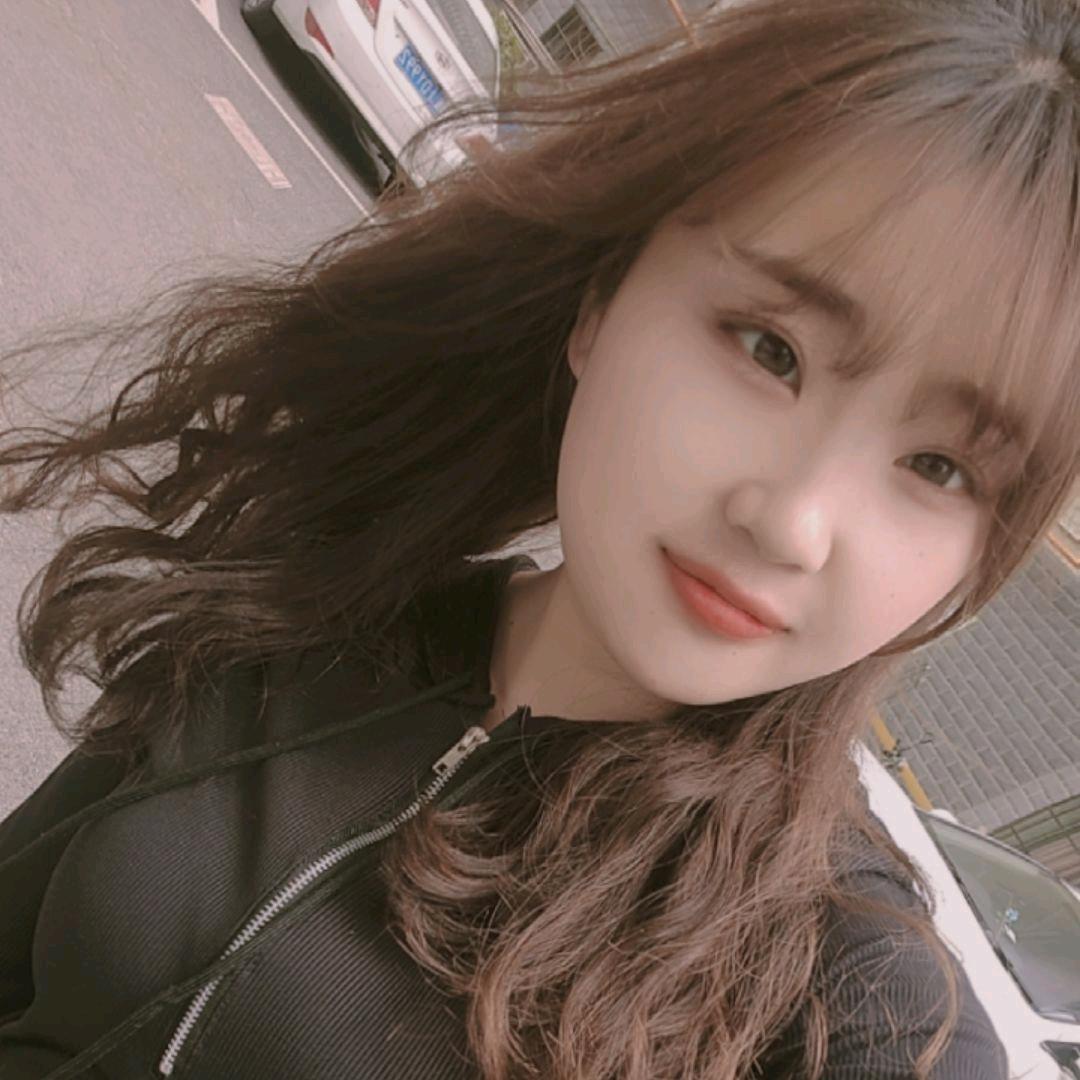 小淑敏