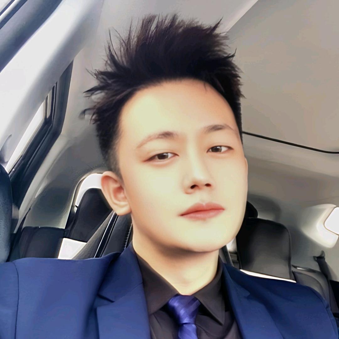大连房产慧慧