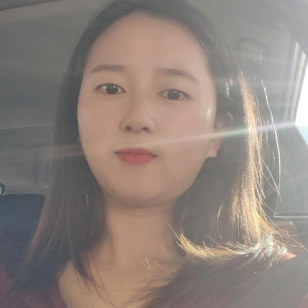 印记秋～🙈