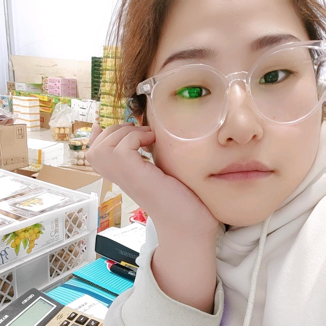 四达凤娟精品水果