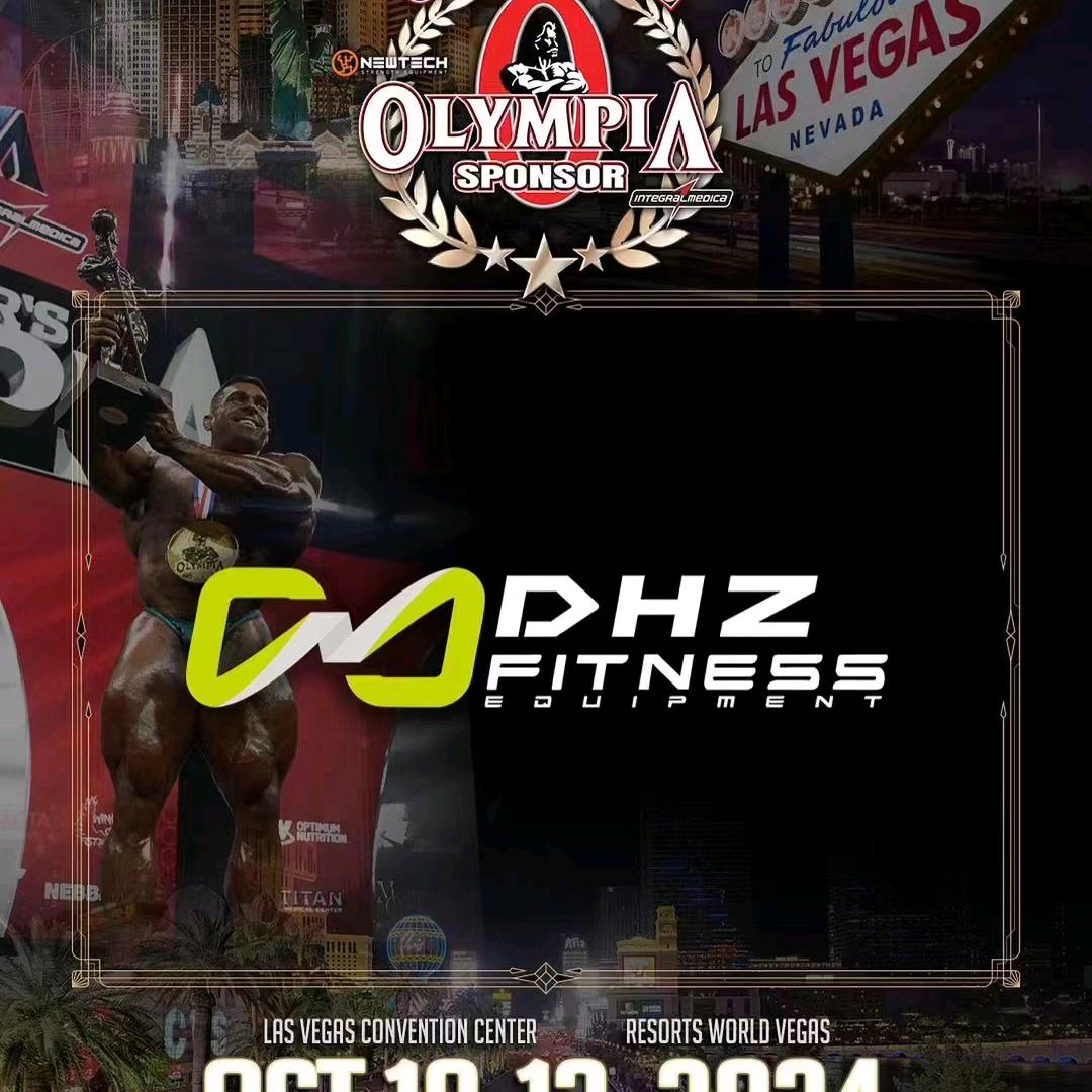 DHZ大胡子健身器材河南区刘金磊