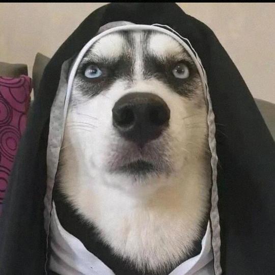 十里八乡出了名的俊后生