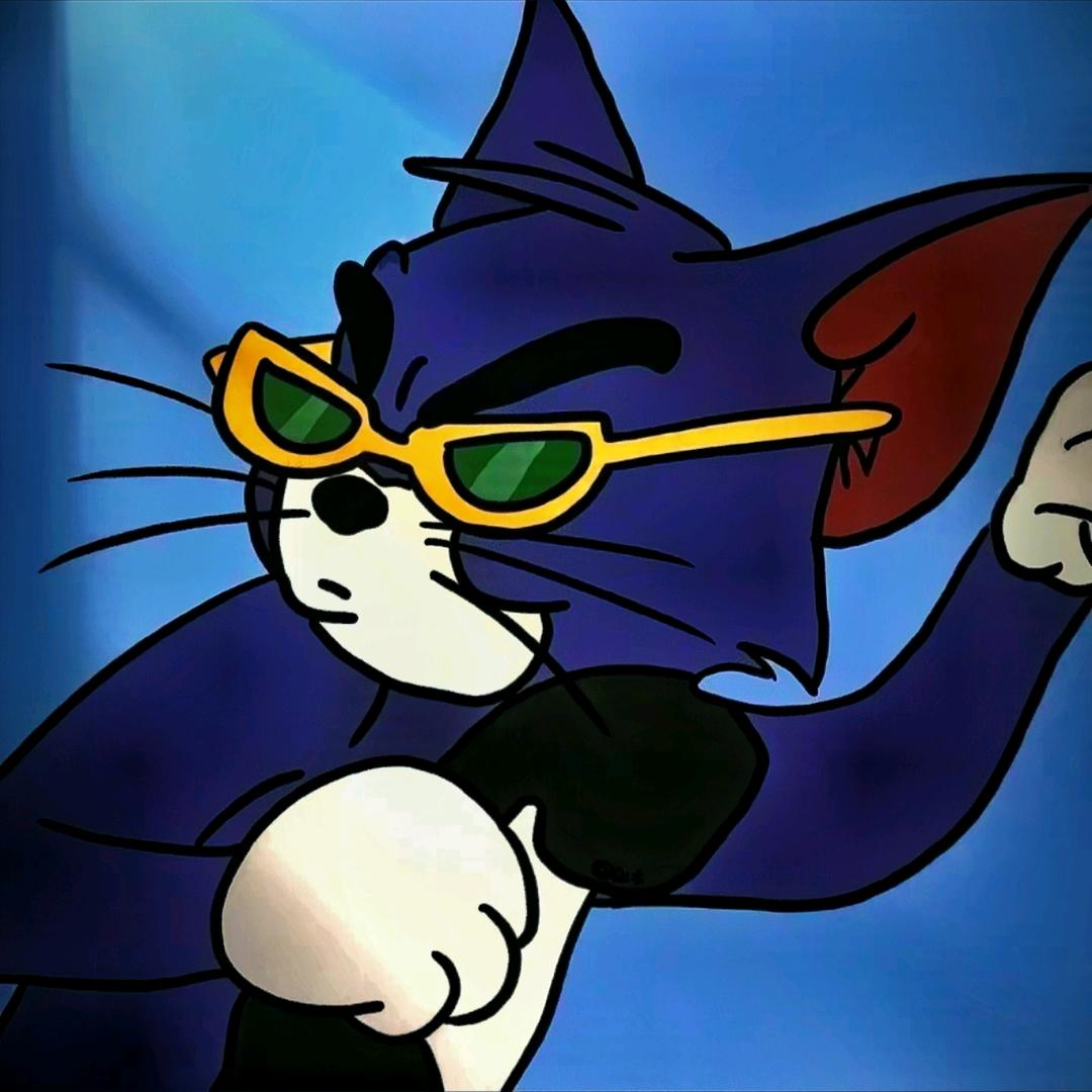 猛踹瘸子那条好腿