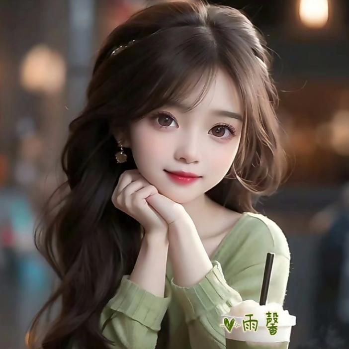 爱馨短剧