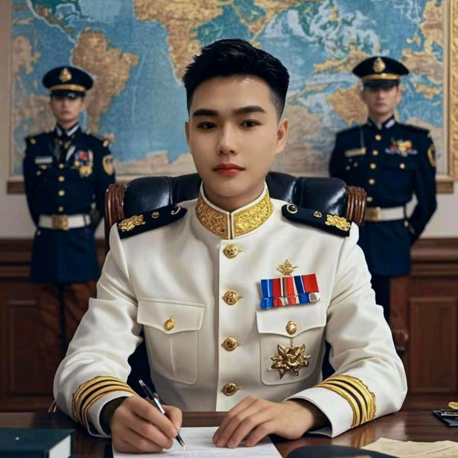 肥德·圆不隆冬