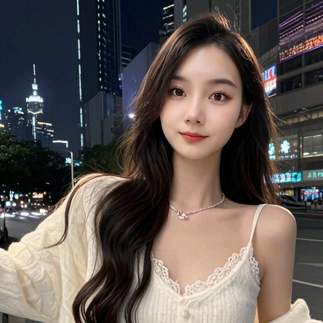 纷💞