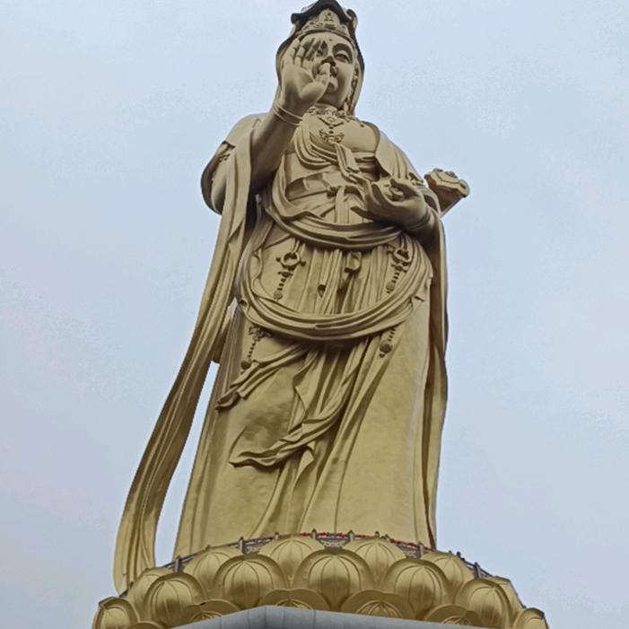 清风徐来👑