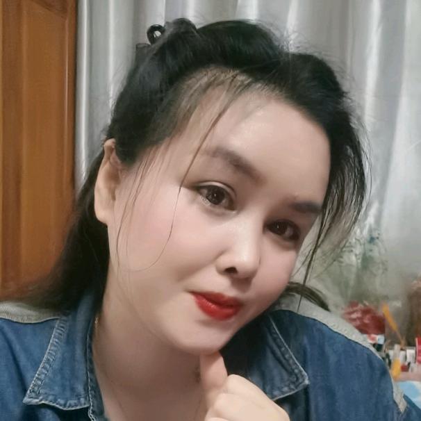 🎄八零后的阿姨💋🌴