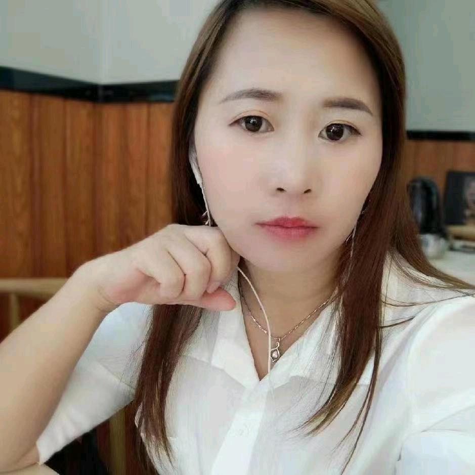 安德烈街头牛排