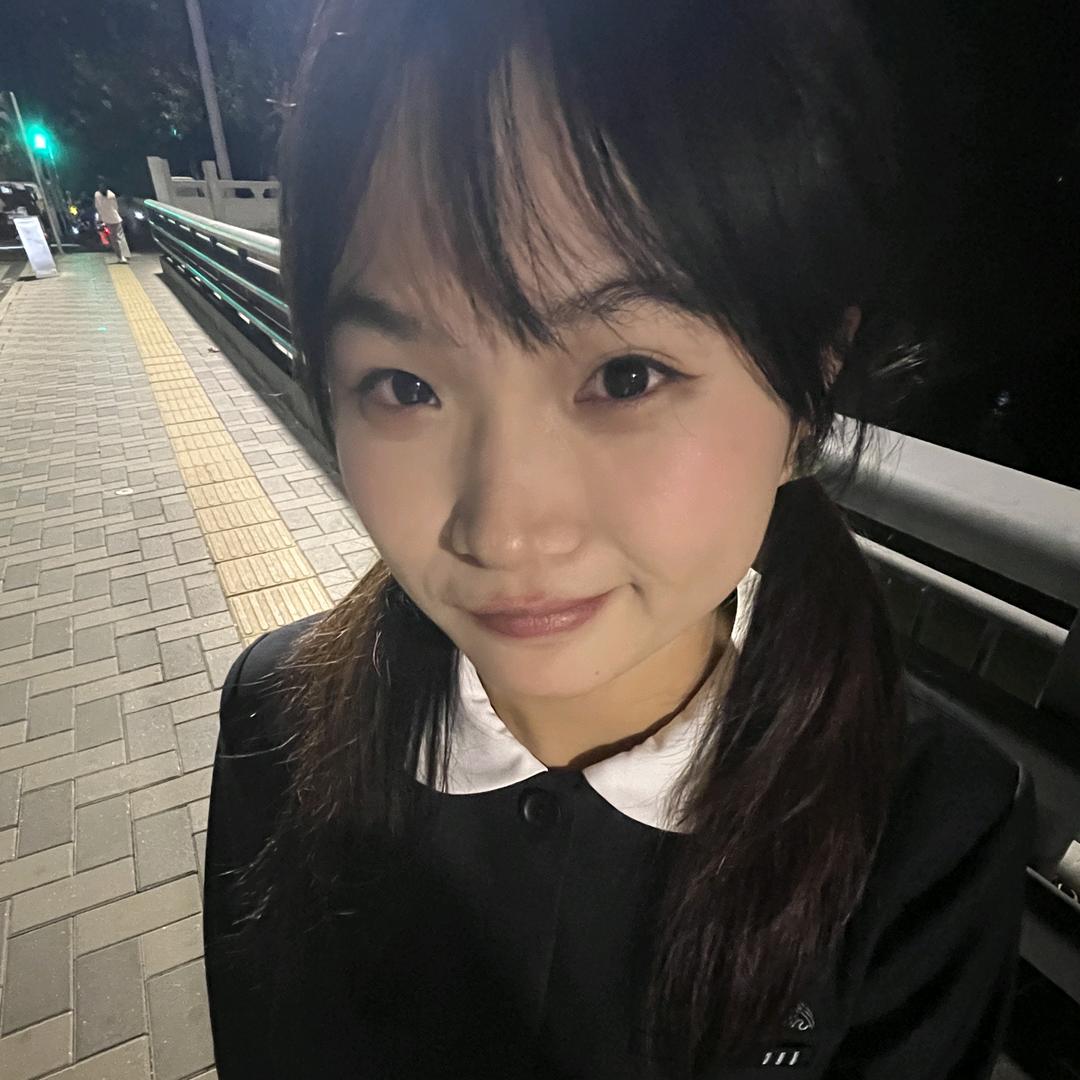 乖巧喜羊羊⁰：