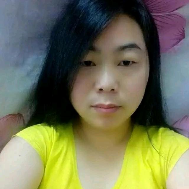 肿眼泡（首播学习）