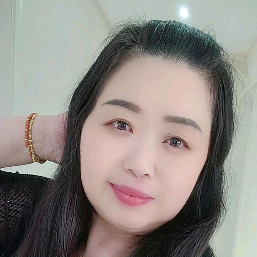 王克萍