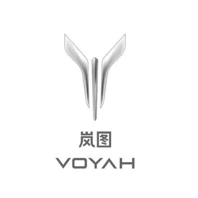 岚图寒亭渤海路店马跃坤