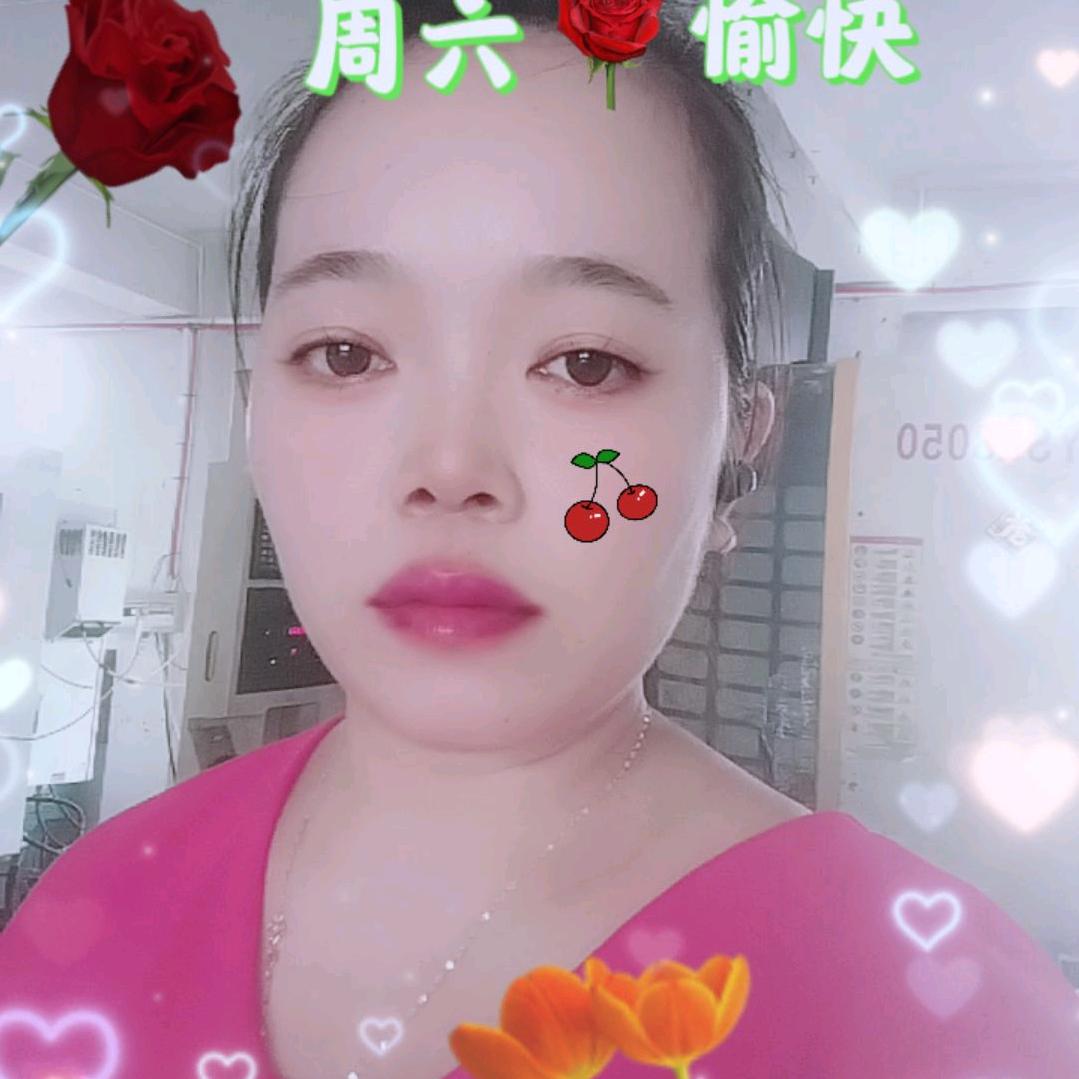 敏敏