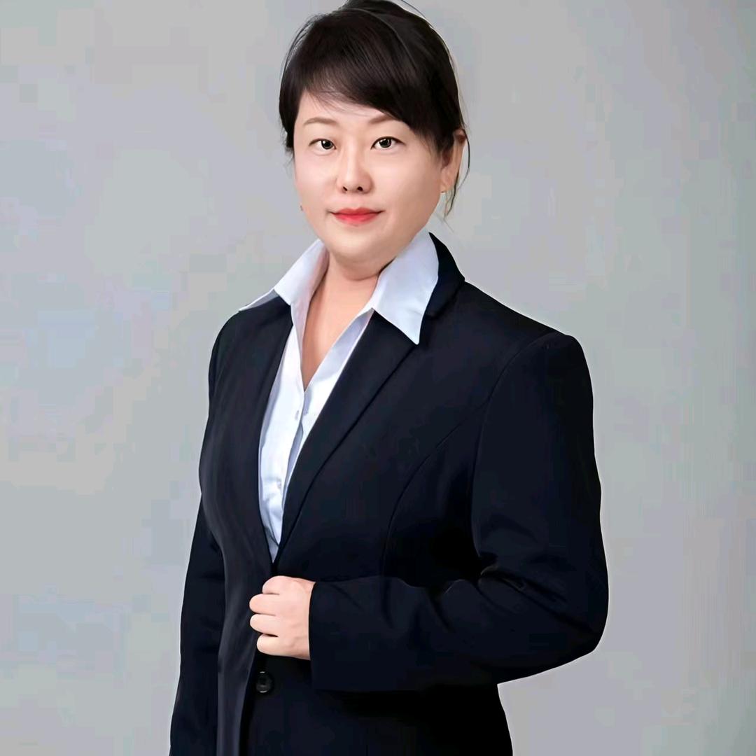 丽姐好房咨询