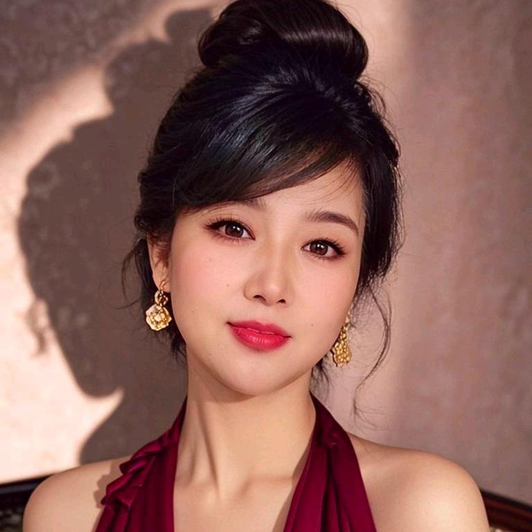 🦋ꦿ໊余生᭄🕊随心᭄ꦿᩚ٭